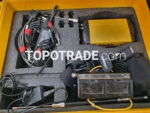 Full Kit Base and Rover trimble SPS882|Trimble|GNSS Dual Frequency Receivers|SPS882